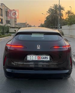 أفاتر 07